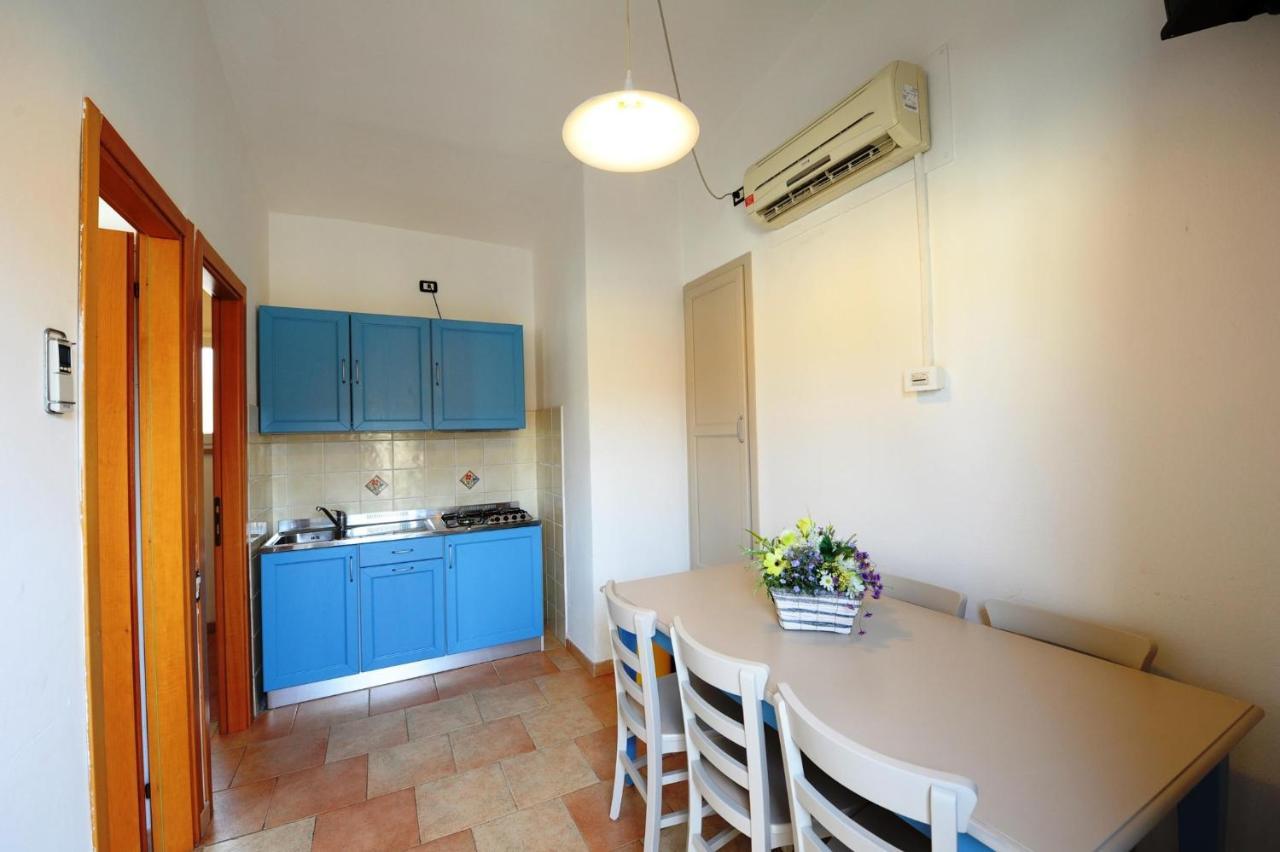 Apartments In Peschiera Del Garda 22099 Eksteriør billede