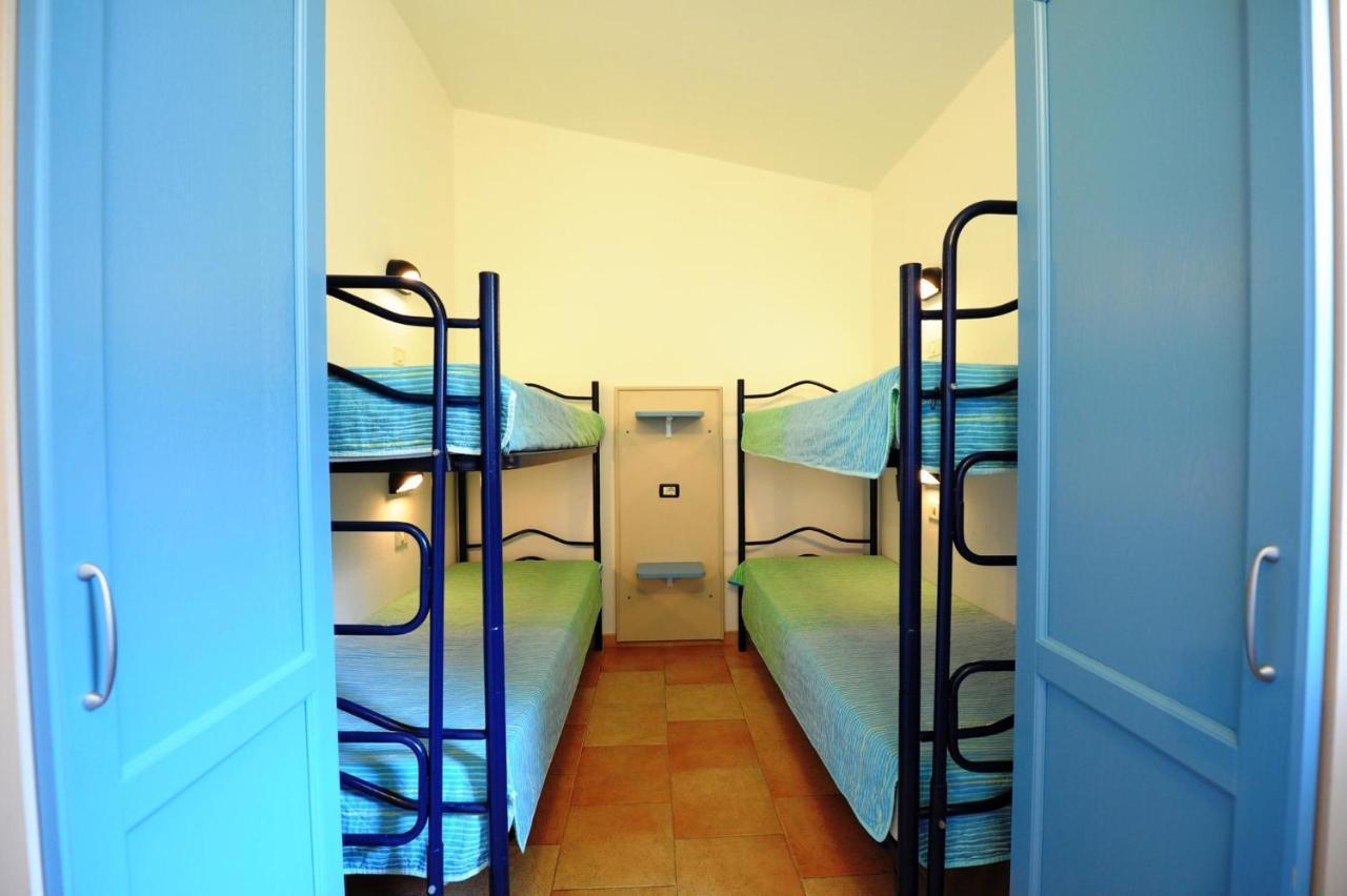 Apartments In Peschiera Del Garda 22099 Eksteriør billede