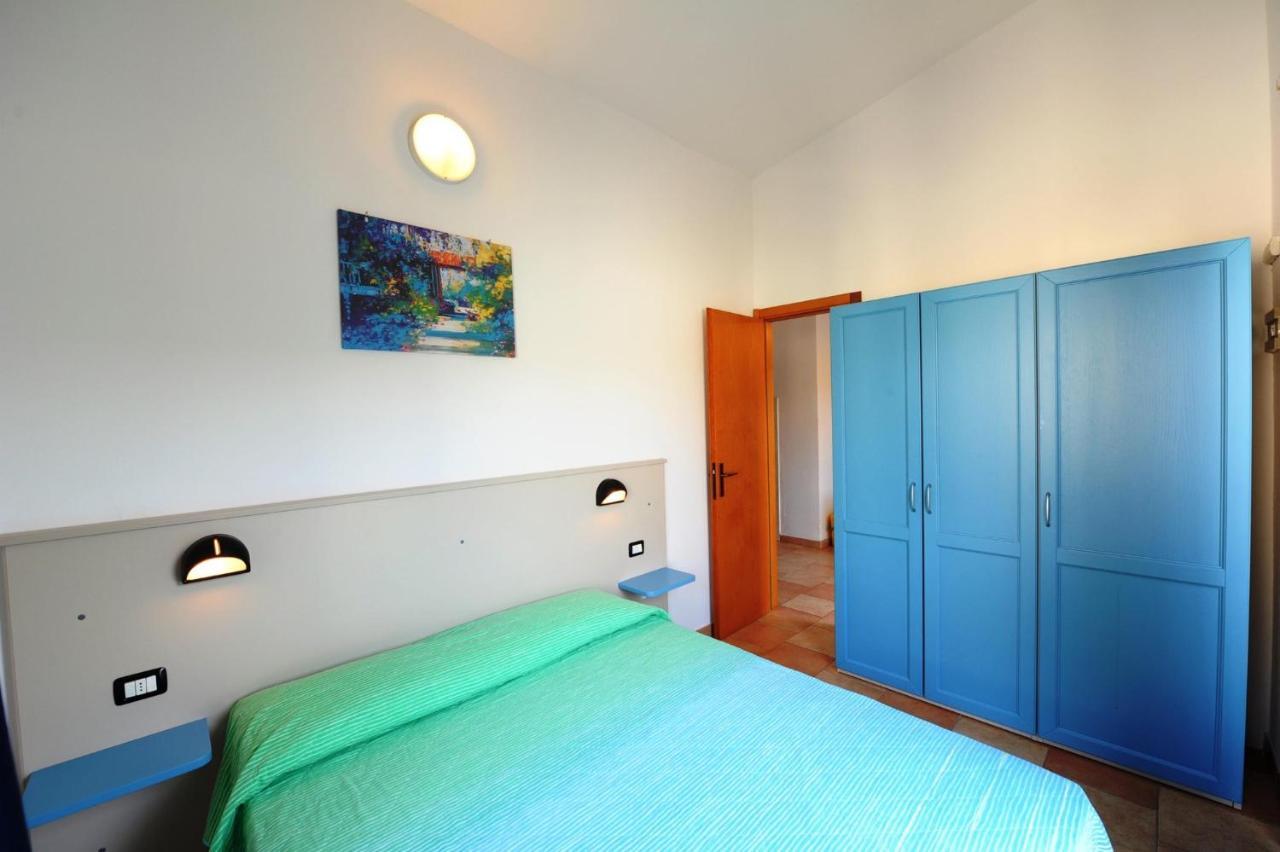 Apartments In Peschiera Del Garda 22099 Eksteriør billede