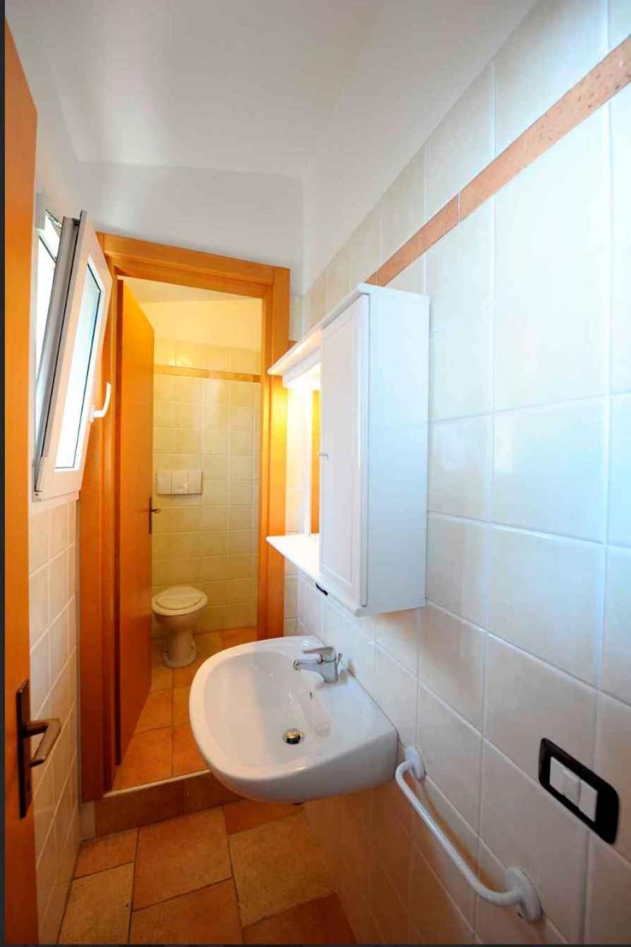 Apartments In Peschiera Del Garda 22099 Eksteriør billede
